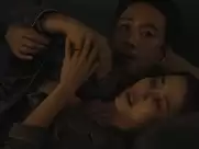 Cho Yeo-jeong - Parasite (2019)