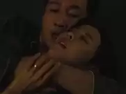 Cho Yeo-jeong - Parasite (2019)