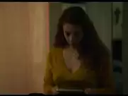 Mathilde Ulmer, Lola Naymark - Gloria Mundi (2019)