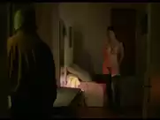 Mathilde Ulmer, Lola Naymark - Gloria Mundi (2019)