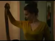 Mathilde Ulmer, Lola Naymark - Gloria Mundi (2019)