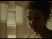 Mathilde Ulmer, Lola Naymark - Gloria Mundi (2019)