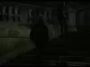 Mathilde Ulmer, Lola Naymark - Gloria Mundi (2019)