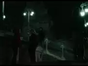 Mathilde Ulmer, Lola Naymark - Gloria Mundi (2019)