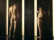 Anna-Maria Sieklucka - 365 dni  (2020)