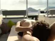 Anna-Maria Sieklucka - 365 dni  (2020)