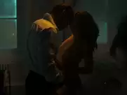 Anna-Maria Sieklucka - 365 dni  (2020)