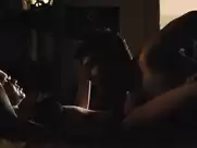 Amy Schumer - Trainwreck (2015)