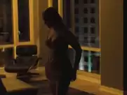 Amy Schumer - Trainwreck (2015)