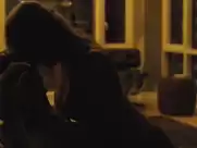 Amy Schumer - Trainwreck (2015)