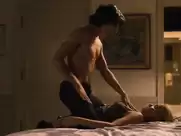 Amy Schumer - Trainwreck (2015)