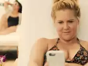 Amy Schumer - Snatched (2017, FullHD)