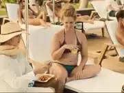 Amy Schumer - Snatched (2017, FullHD)