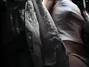 Sigourney Weaver - Alien (1979)