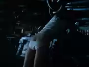 Sigourney Weaver - Alien (1979)