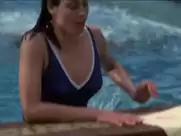 Sigourney Weaver - The Year of Living Dangerously(1982)