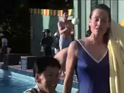 Sigourney Weaver - The Year of Living Dangerously(1982)