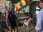 Sigourney Weaver - The Year of Living Dangerously(1982)