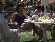 Sigourney Weaver - The Year of Living Dangerously(1982)