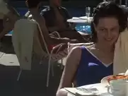 Sigourney Weaver - The Year of Living Dangerously(1982)