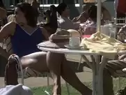 Sigourney Weaver - The Year of Living Dangerously(1982)