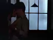 Sigourney Weaver - The Year of Living Dangerously(1982)