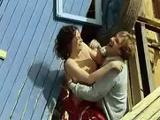 Sigourney Weaver - A Woman or Two (1985)