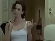 Sigourney Weaver - A Woman or Two (1985)