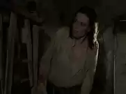 Sigourney Weaver - A Woman or Two (1985)