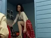 Sigourney Weaver - A Woman or Two (1985)