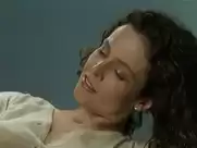 Sigourney Weaver - A Woman or Two (1985)