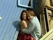 Sigourney Weaver - A Woman or Two (1985)