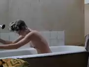 Sigourney Weaver - Half Moon Street (1986)