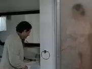 Sigourney Weaver - Half Moon Street (1986)