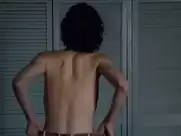 Sigourney Weaver - Half Moon Street (1986)