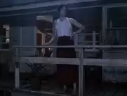 Sigourney Weaver - Death and the Maiden (1994)