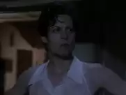 Sigourney Weaver - Death and the Maiden (1994)