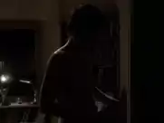 Sigourney Weaver - Death and the Maiden (1994)