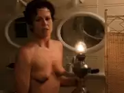 Sigourney Weaver - Death and the Maiden (1994)