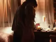 Angela Kinsey - Half Magic (2018)