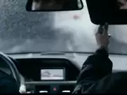 Janaina Liesenfeld nude in Yung (2018)