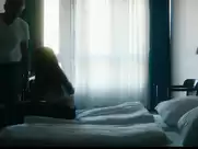 Janaina Liesenfeld nude in Yung (2018)