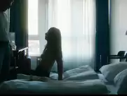 Janaina Liesenfeld nude in Yung (2018)