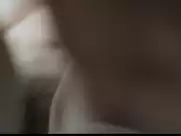 Janaina Liesenfeld nude in Yung (2018)