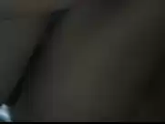 Janaina Liesenfeld nude in Yung (2018)