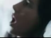 Janaina Liesenfeld nude in Yung (2018)