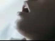 Janaina Liesenfeld nude in Yung (2018)