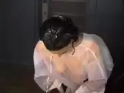 Sigourney Weaver - Alien: Resurrection, test (1997)