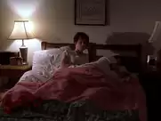 Sigourney Weaver - A Map of the World (1999)