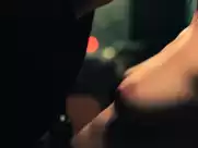 Shailene Woodley - Endings, Beginnings (2019)